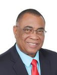 John Allen