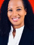 Keisha Whittingham