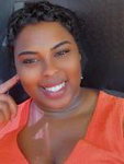 Sashauna Douglas