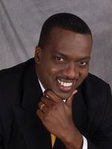 Trevor Page