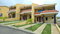First image of 22 Hummingbird Estate Trelaw in Greenside, Trelawny, Jamaica - property is For Sale
