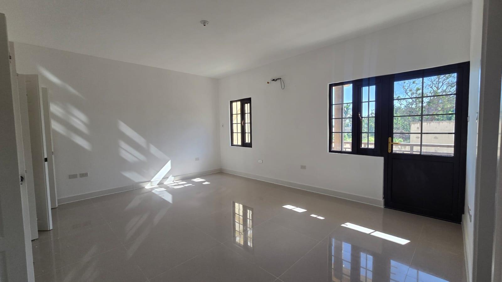 Tenth image of 22 Hummingbird Estate Trelaw in Greenside, Trelawny, Jamaica - property is For Sale