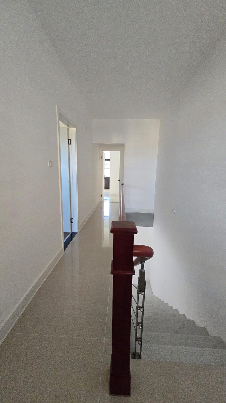 Eleventh image of 22 Hummingbird Estate Trelaw in Greenside, Trelawny, Jamaica - property is For Sale
