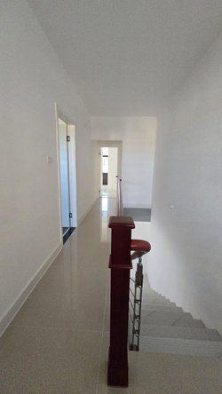 Eleventh image of 22 Hummingbird Estate Trelaw in Greenside, Trelawny, Jamaica - property is For Sale