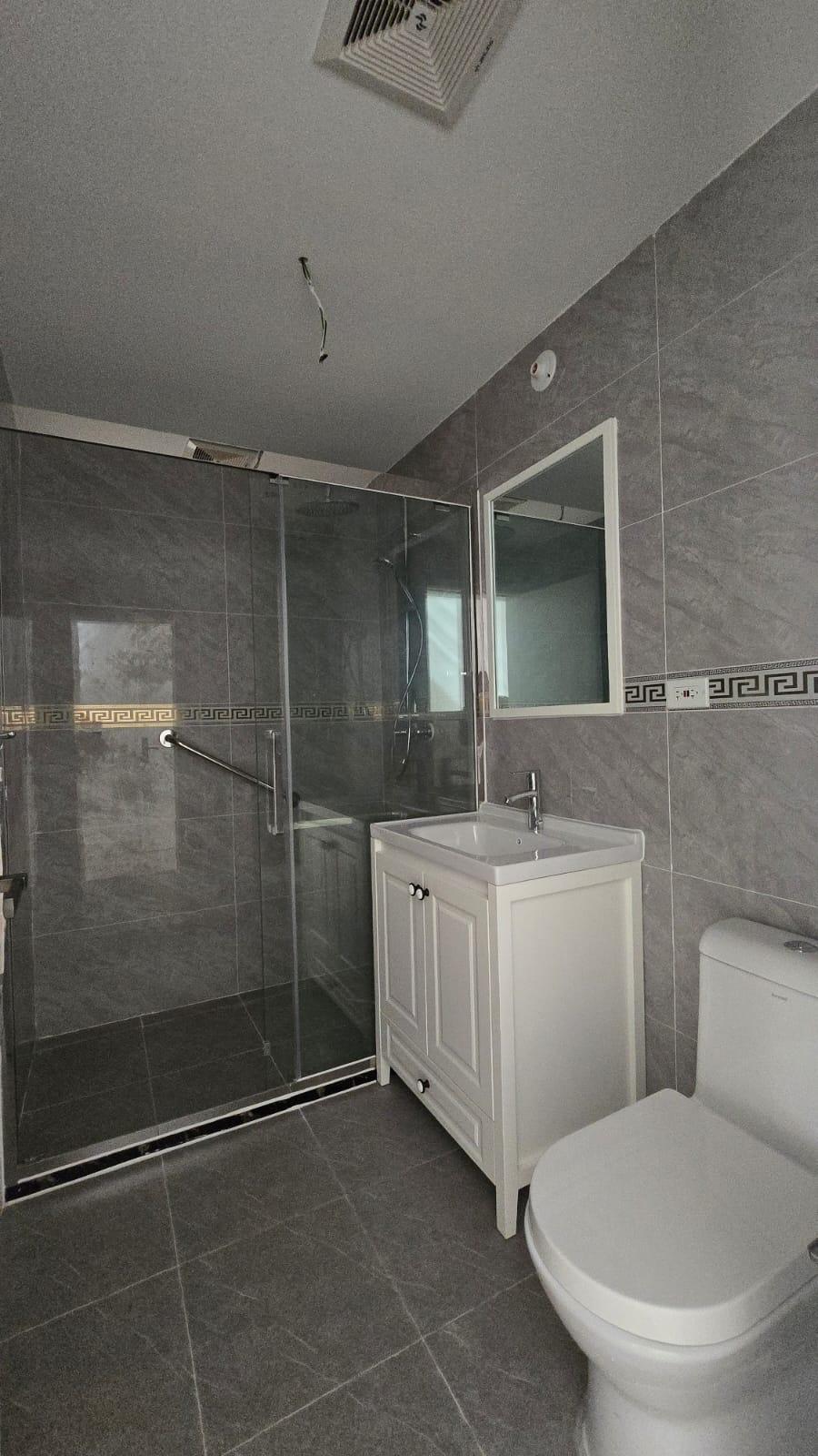 Thirteenth image of 22 Hummingbird Estate Trelaw in Greenside, Trelawny, Jamaica - property is For Sale