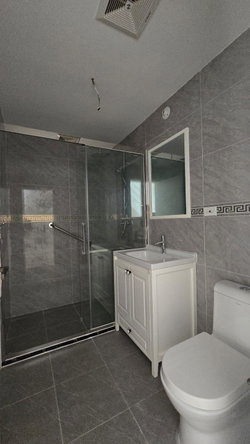 Thirteenth image of 22 Hummingbird Estate Trelaw in Greenside, Trelawny, Jamaica - property is For Sale