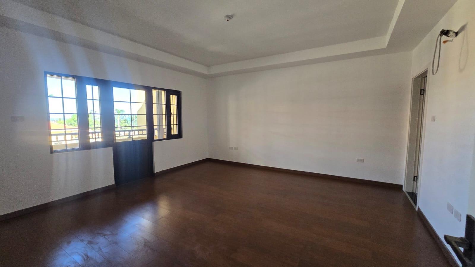 Fourteenth image of 22 Hummingbird Estate Trelaw in Greenside, Trelawny, Jamaica - property is For Sale