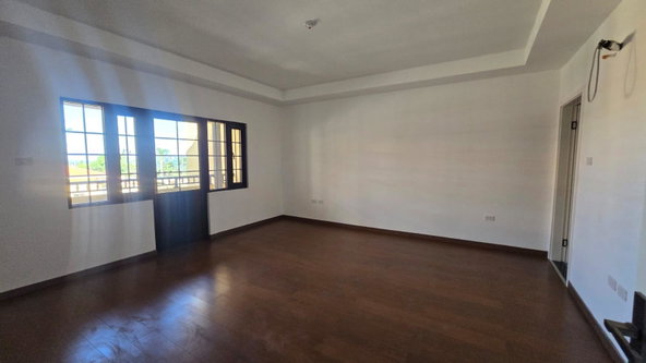 Fourteenth image of 22 Hummingbird Estate Trelaw in Greenside, Trelawny, Jamaica - property is For Sale