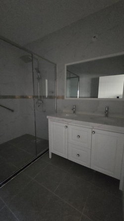Sixteenth image of 22 Hummingbird Estate Trelaw in Greenside, Trelawny, Jamaica - property is For Sale