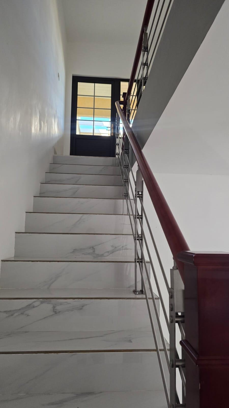 Seventeenth image of 22 Hummingbird Estate Trelaw in Greenside, Trelawny, Jamaica - property is For Sale