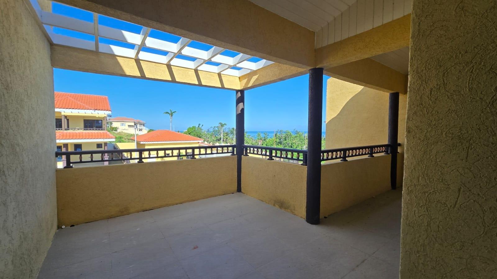 Eighteenth image of 22 Hummingbird Estate Trelaw in Greenside, Trelawny, Jamaica - property is For Sale