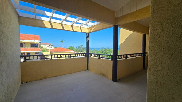 Eighteenth image of 22 Hummingbird Estate Trelaw in Greenside, Trelawny, Jamaica - property is For Sale