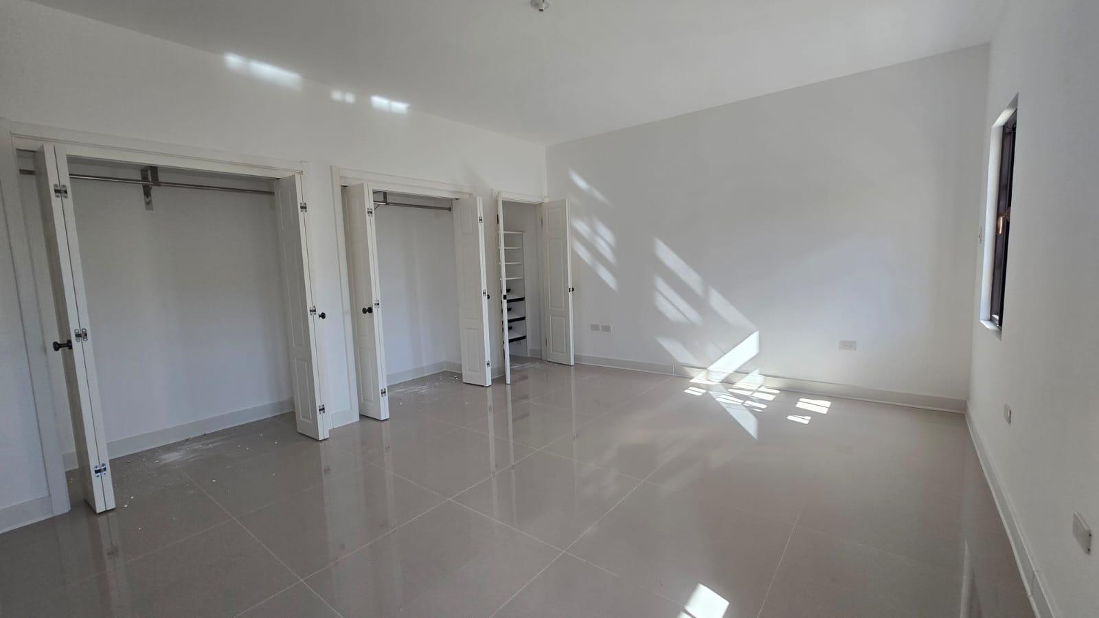 Nineteenth image of 22 Hummingbird Estate Trelaw in Greenside, Trelawny, Jamaica - property is For Sale