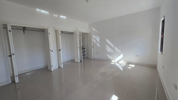 Nineteenth image of 22 Hummingbird Estate Trelaw in Greenside, Trelawny, Jamaica - property is For Sale