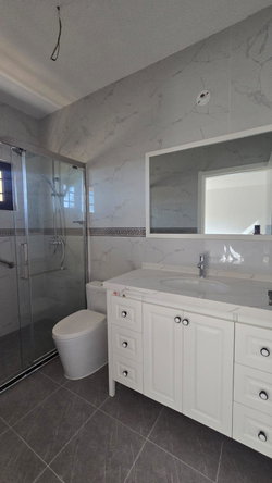 Twentieth image of 22 Hummingbird Estate Trelaw in Greenside, Trelawny, Jamaica - property is For Sale