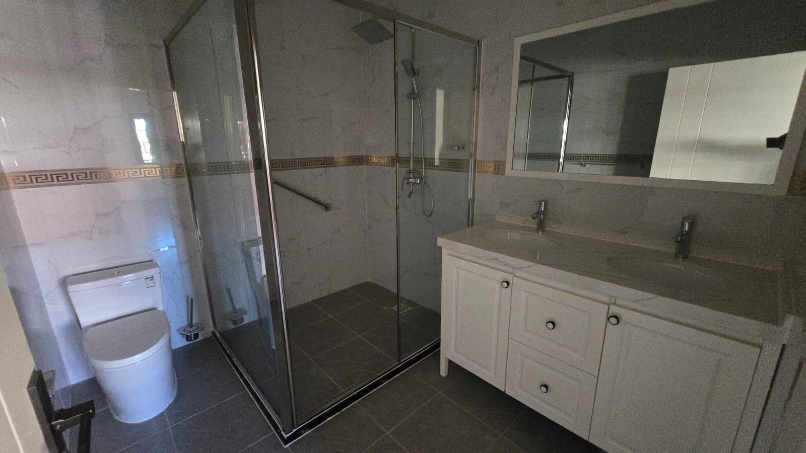Twenty-First image of 22 Hummingbird Estate Trelaw in Greenside, Trelawny, Jamaica - property is For Sale