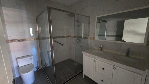 Twenty-Third image of 22 Hummingbird Estate Trelaw in Greenside, Trelawny, Jamaica - property is For Sale