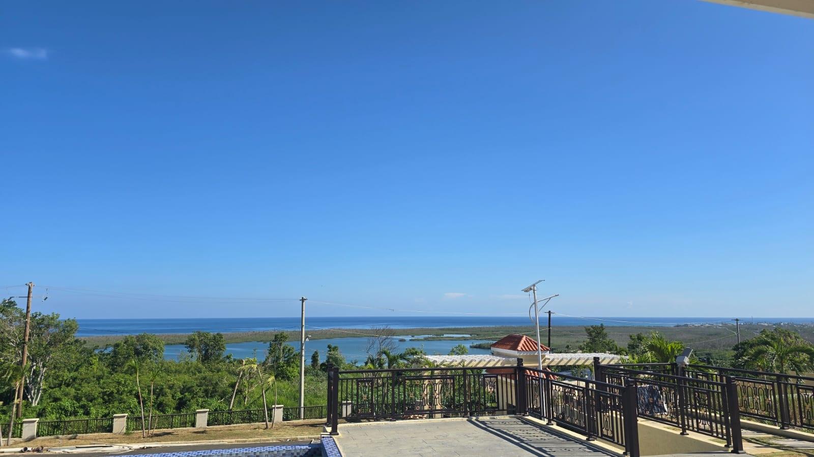 Twenty-Fourth image of 22 Hummingbird Estate Trelaw in Greenside, Trelawny, Jamaica - property is For Sale
