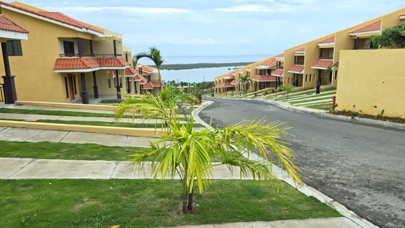 Third image of 22 Hummingbird Estate Trelaw in Greenside, Trelawny, Jamaica - property is For Sale