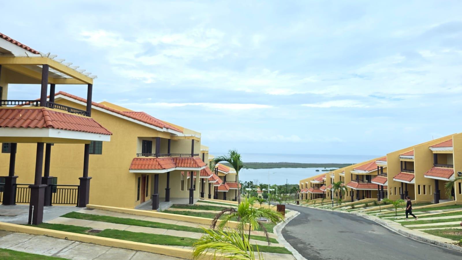 Fourth image of 22 Hummingbird Estate Trelaw in Greenside, Trelawny, Jamaica - property is For Sale