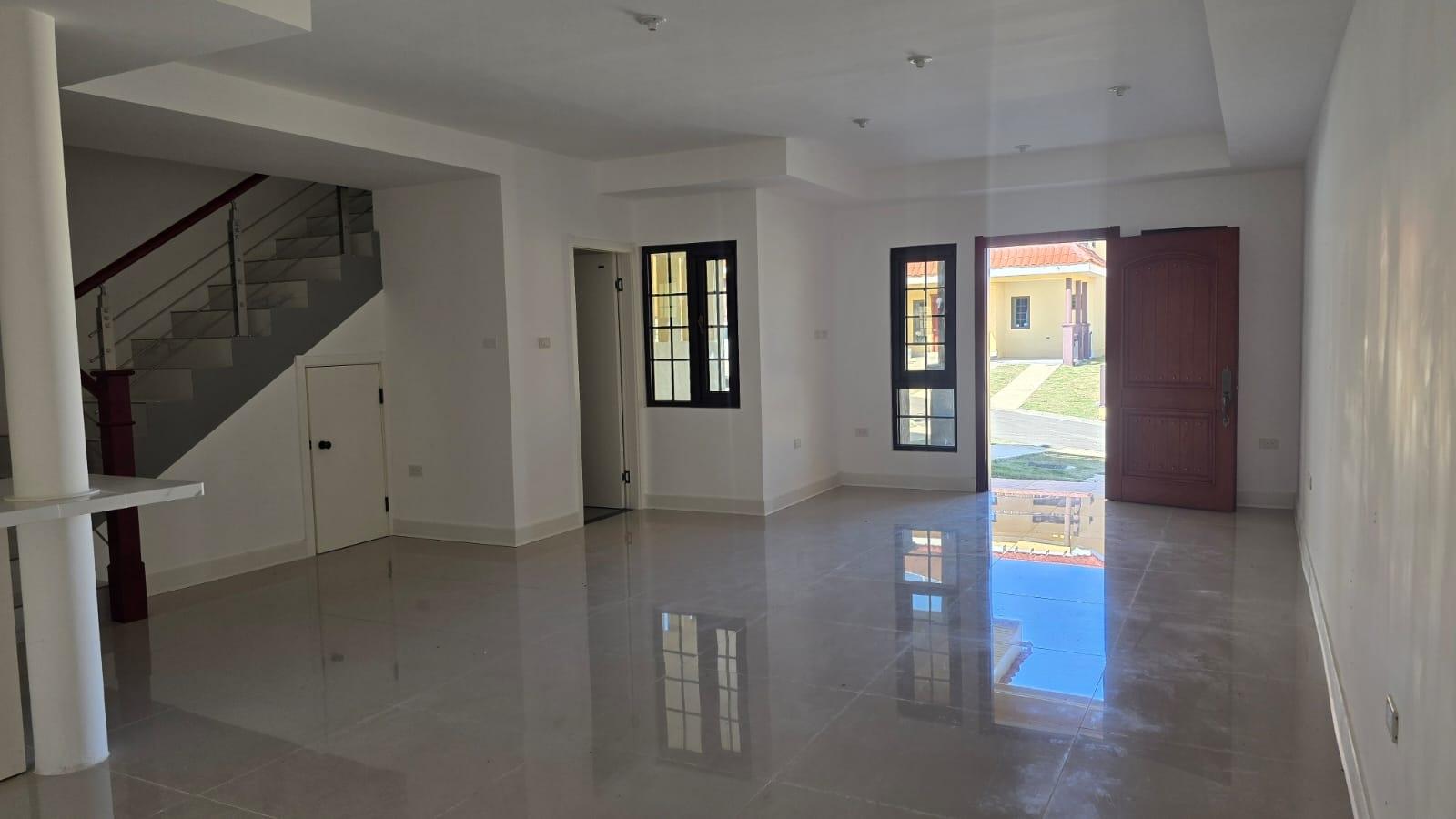 Sixth image of 22 Hummingbird Estate Trelaw in Greenside, Trelawny, Jamaica - property is For Sale