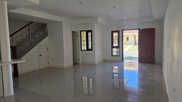 Sixth image of 22 Hummingbird Estate Trelaw in Greenside, Trelawny, Jamaica - property is For Sale
