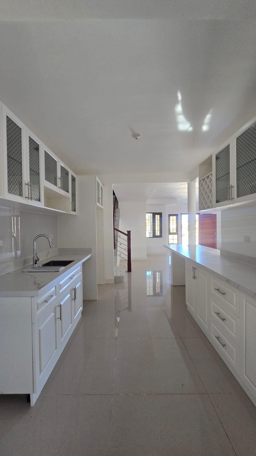 Seventh image of 22 Hummingbird Estate Trelaw in Greenside, Trelawny, Jamaica - property is For Sale