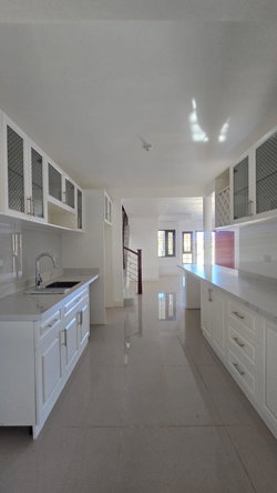 Seventh image of 22 Hummingbird Estate Trelaw in Greenside, Trelawny, Jamaica - property is For Sale