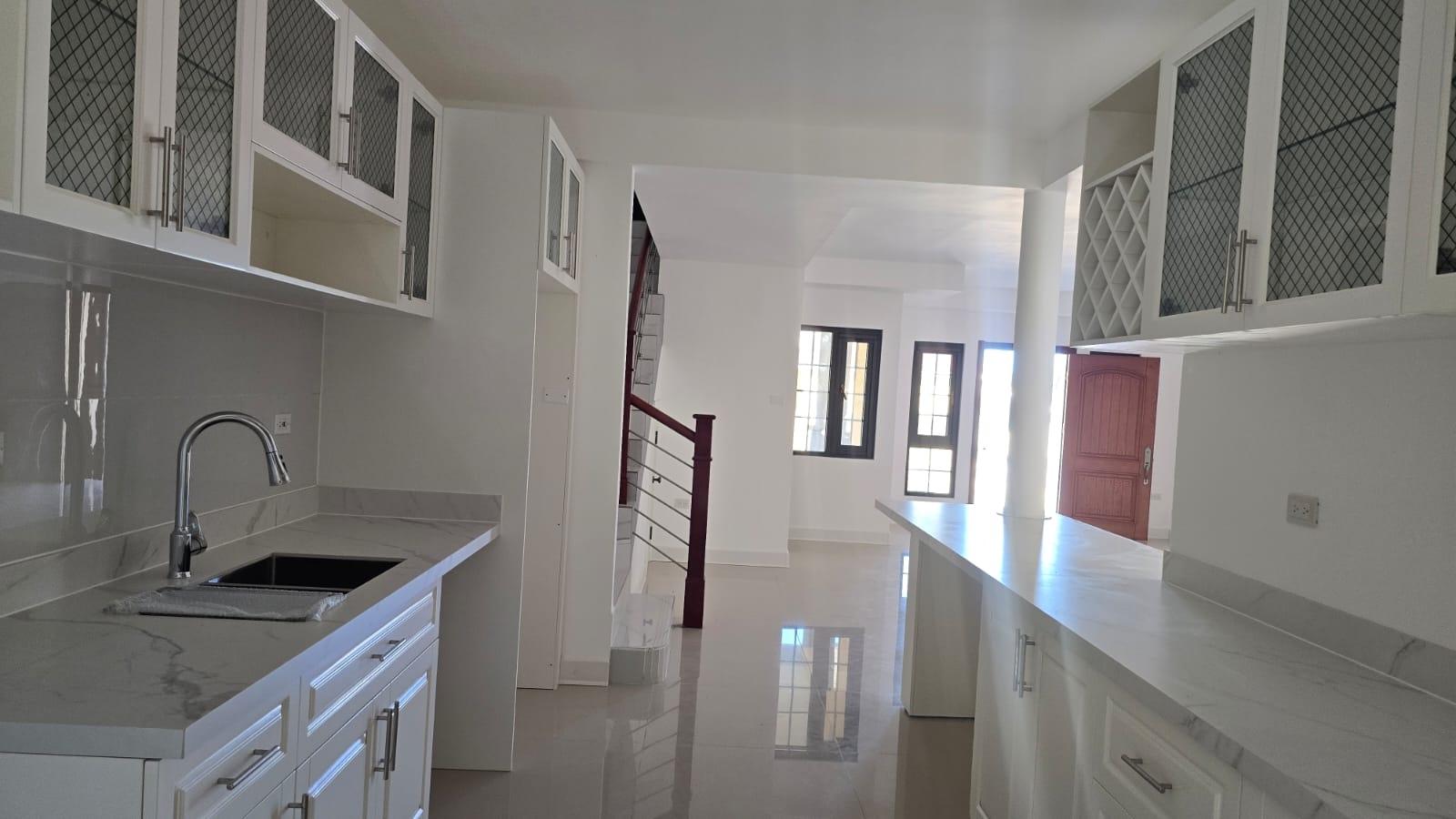 Eighth image of 22 Hummingbird Estate Trelaw in Greenside, Trelawny, Jamaica - property is For Sale