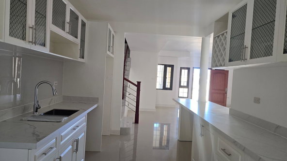Eighth image of 22 Hummingbird Estate Trelaw in Greenside, Trelawny, Jamaica - property is For Sale