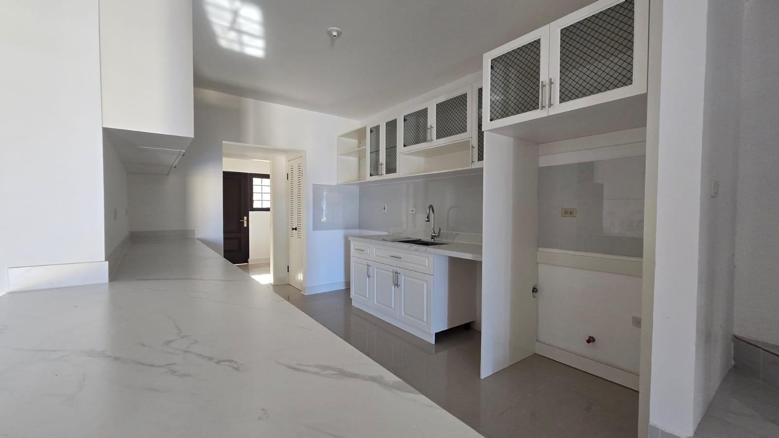Ninth image of 22 Hummingbird Estate Trelaw in Greenside, Trelawny, Jamaica - property is For Sale