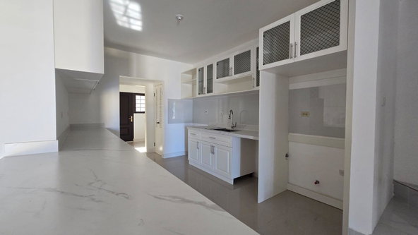 Ninth image of 22 Hummingbird Estate Trelaw in Greenside, Trelawny, Jamaica - property is For Sale