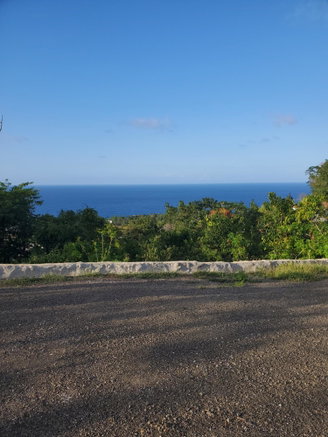 First image of 1 Huddersfield st Mary in Huddersfield Estates, St. Mary, Jamaica - property is For Sale