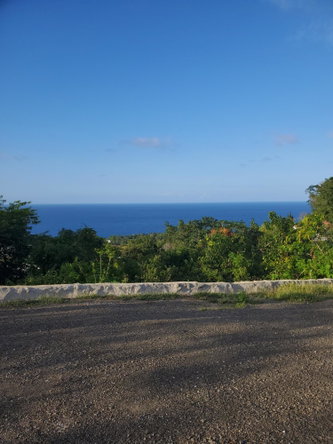 Fourth image of 1 Huddersfield st Mary in Huddersfield Estates, St. Mary, Jamaica - property is For Sale