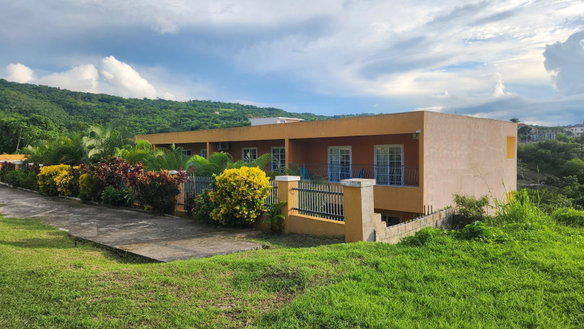 First image of 12-lot 20 Vistas at Ironshore in Ironshore, St. James, Jamaica - property is For Sale