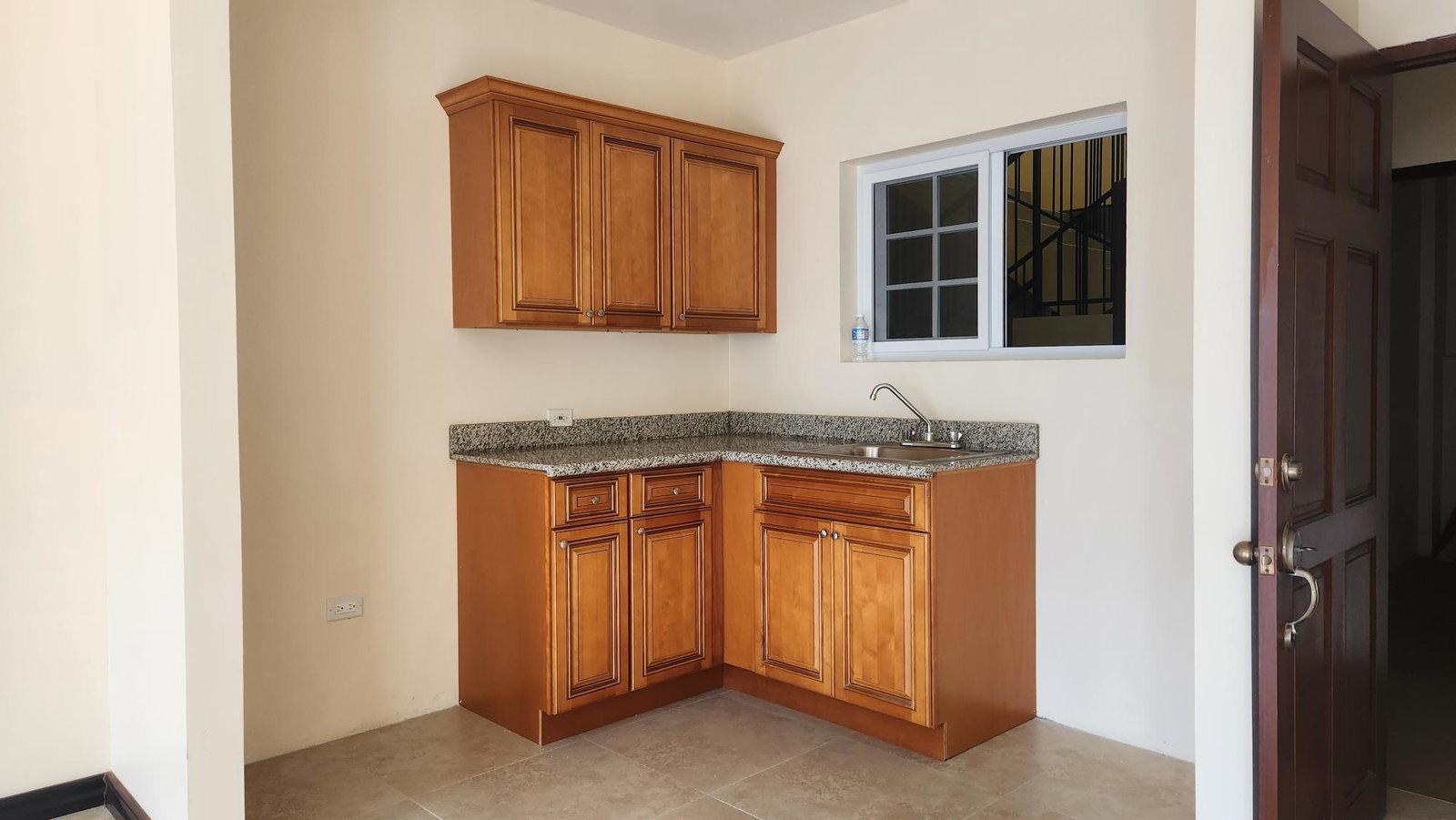 Tenth image of 12-lot 20 Vistas at Ironshore in Ironshore, St. James, Jamaica - property is For Sale