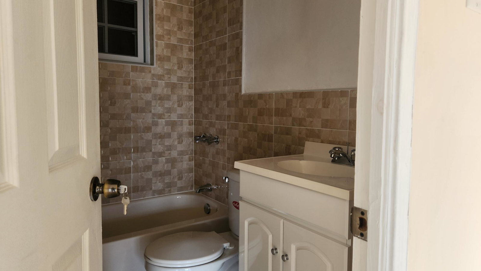 Eleventh image of 12-lot 20 Vistas at Ironshore in Ironshore, St. James, Jamaica - property is For Sale