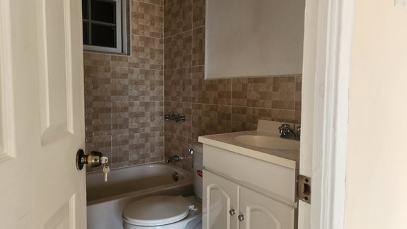Eleventh image of 12-lot 20 Vistas at Ironshore in Ironshore, St. James, Jamaica - property is For Sale