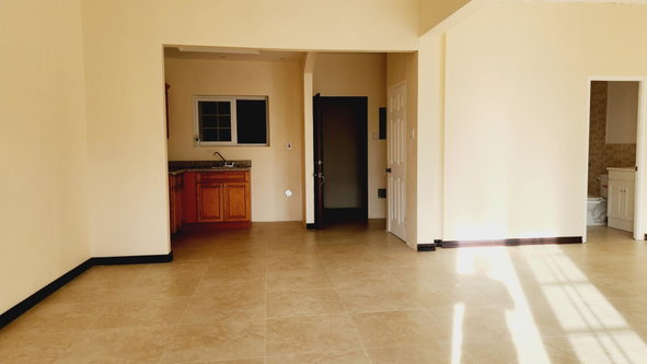 Fourteenth image of 12-lot 20 Vistas at Ironshore in Ironshore, St. James, Jamaica - property is For Sale