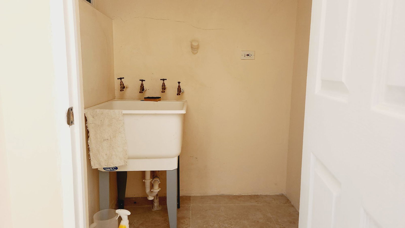 Fifteenth image of 12-lot 20 Vistas at Ironshore in Ironshore, St. James, Jamaica - property is For Sale