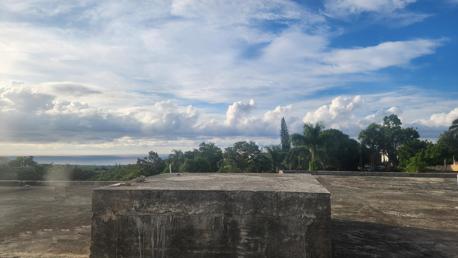Seventeenth image of 12-lot 20 Vistas at Ironshore in Ironshore, St. James, Jamaica - property is For Sale