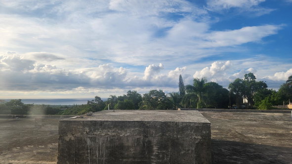 Seventeenth image of 12-lot 20 Vistas at Ironshore in Ironshore, St. James, Jamaica - property is For Sale