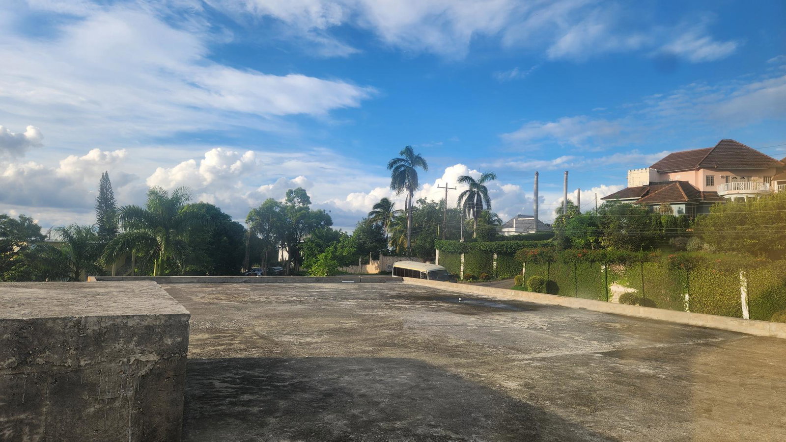 Eighteenth image of 12-lot 20 Vistas at Ironshore in Ironshore, St. James, Jamaica - property is For Sale