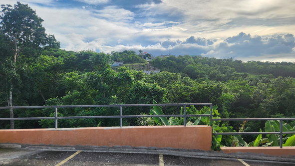 Twenty-Second image of 12-lot 20 Vistas at Ironshore in Ironshore, St. James, Jamaica - property is For Sale