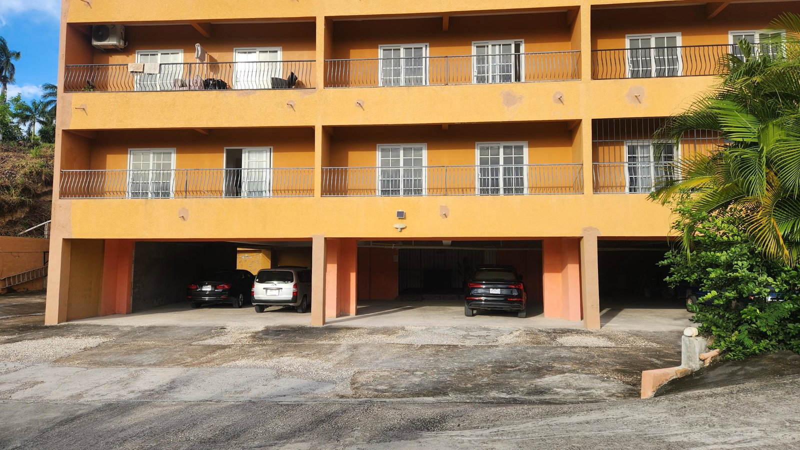 Twenty-Third image of 12-lot 20 Vistas at Ironshore in Ironshore, St. James, Jamaica - property is For Sale