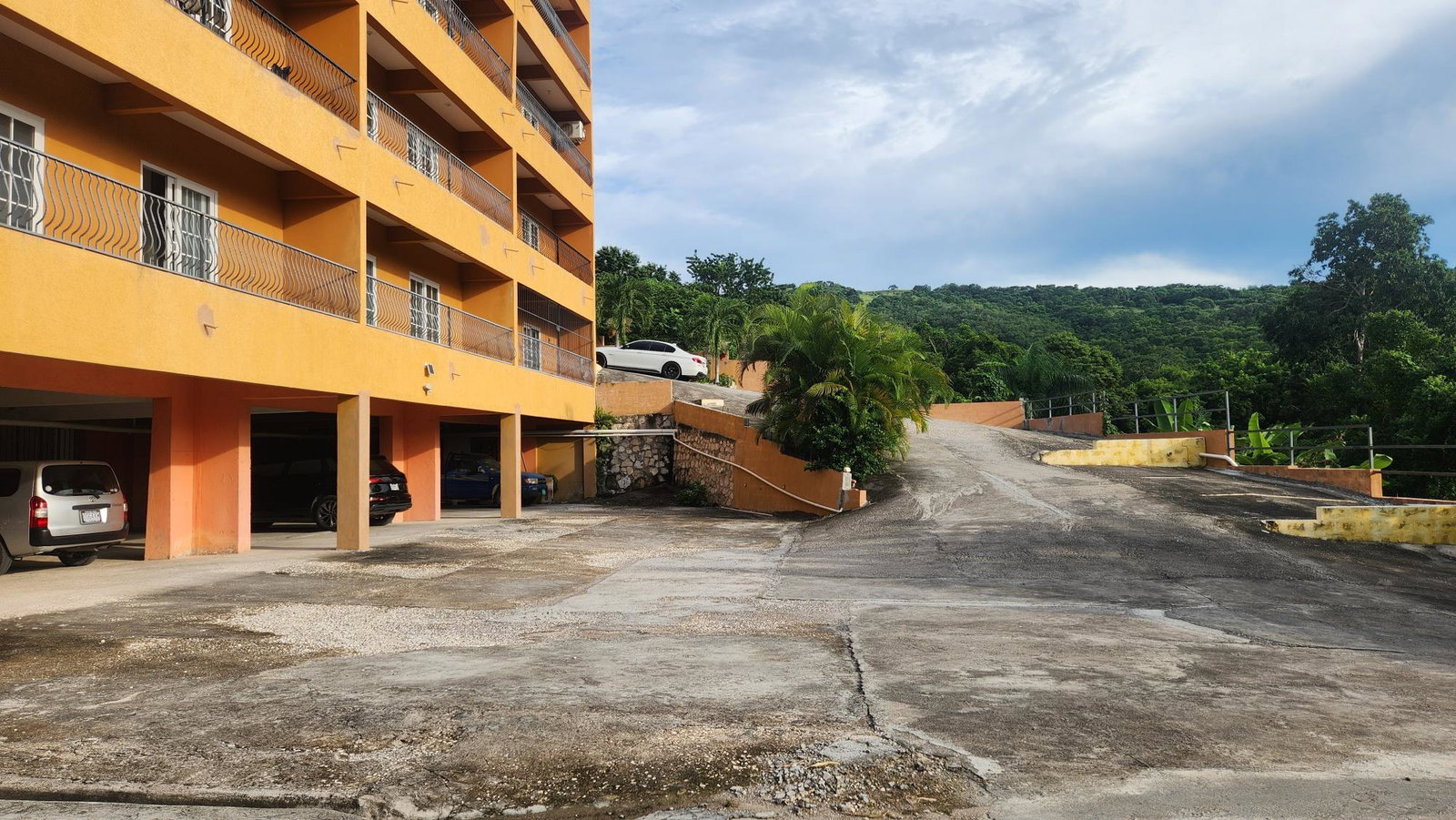 Twenty-Fifth image of 12-lot 20 Vistas at Ironshore in Ironshore, St. James, Jamaica - property is For Sale