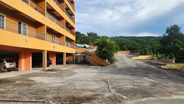Twenty-Fifth image of 12-lot 20 Vistas at Ironshore in Ironshore, St. James, Jamaica - property is For Sale