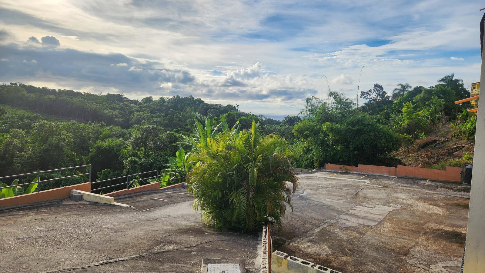 Twenty-Seventh image of 12-lot 20 Vistas at Ironshore in Ironshore, St. James, Jamaica - property is For Sale
