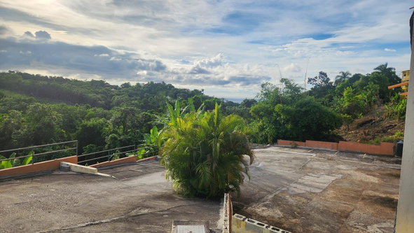 Twenty-Seventh image of 12-lot 20 Vistas at Ironshore in Ironshore, St. James, Jamaica - property is For Sale