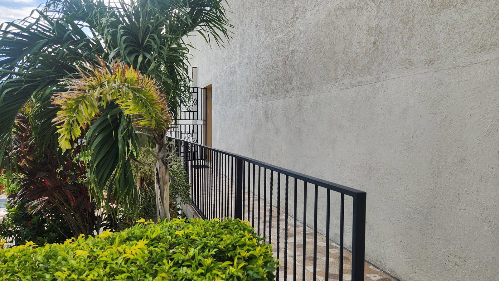 Twenty-Eighth image of 12-lot 20 Vistas at Ironshore in Ironshore, St. James, Jamaica - property is For Sale